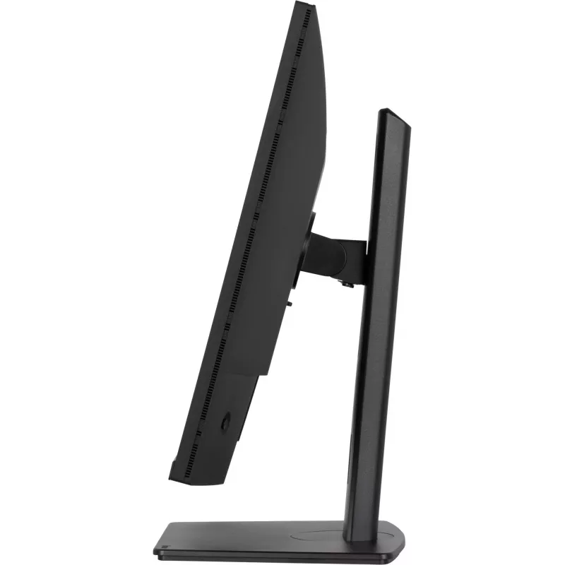 Monitorius iiyama ProLite XB3294UHSCP-B1 80 cm (31.5 colio) 3840 x 2160 pikselių 4K Ultra HD juodas
