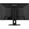 Monitorius iiyama ProLite XB3294UHSCP-B1 80 cm (31.5 colio) 3840 x 2160 pikselių 4K Ultra HD juodas