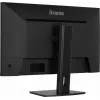 Monitorius iiyama ProLite XB3294UHSCP-B1 80 cm (31.5 colio) 3840 x 2160 pikselių 4K Ultra HD juodas