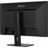 Monitorius iiyama ProLite XB3294UHSCP-B1 80 cm (31.5 colio) 3840 x 2160 pikselių 4K Ultra HD juodas