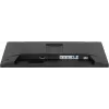 Monitorius iiyama ProLite XB3294UHSCP-B1 80 cm (31.5 colio) 3840 x 2160 pikselių 4K Ultra HD juodas