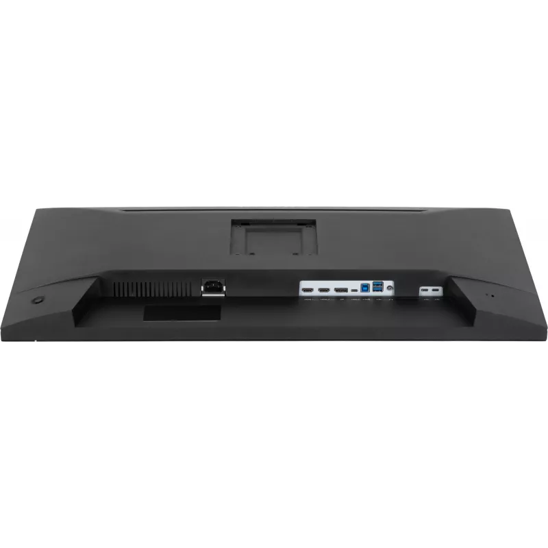 Monitorius iiyama ProLite XB3294UHSCP-B1 80 cm (31.5 colio) 3840 x 2160 pikselių 4K Ultra HD juodas
