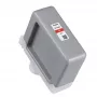 Canon PFI-1100R originali raudona kasetė