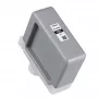 Canon PFI-1100PBK originalus kasetė Photo black