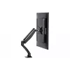 iiyama DS3001C-B1 monitor laikiklis / stovas 68,6 cm (27 col.) stalas Juoda