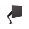 iiyama DS3001C-B1 monitor laikiklis / stovas 68,6 cm (27 col.) stalas Juoda