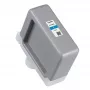 Canon PFI-1100C originalus rašalo kasetė Cyan