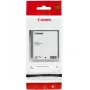 Canon PFI-2100 GY kasetė 1 vnt. Originali Pilka