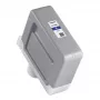 Canon PFI-1300B originali mėlyna kasetė
