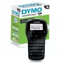 DYMO LabelManager 280 AZERTY etikečių spausdintuvas