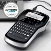 DYMO LabelManager 280 AZERTY etikečių spausdintuvas