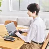 DYMO LabelManager 280 AZERTY etikečių spausdintuvas