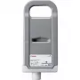 Rašalo kasetė Canon PFI-206 GY Original Grey Pigment-based Ink 1 vnt