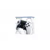 Sony DualSense Edge belaidis valdiklis, juodas/baltas, Bluetooth, PS5