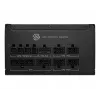MSI MAG A850GLS PCIE5 maitinimo blokas 850 W 24-pin ATX ATX juodas