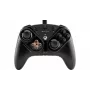 Thrustmaster ESWAP X2 H.E. Black USB žaidimų pultas analoginis / skaitmeninis PC, Xbox One, Xbox Series S, Xbox Series X