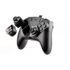 Thrustmaster ESWAP X2 H.E. Black USB žaidimų pultas analoginis / skaitmeninis PC, Xbox One, Xbox Series S, Xbox Series X