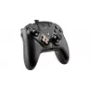 Thrustmaster ESWAP X2 H.E. Black USB žaidimų pultas analoginis / skaitmeninis PC, Xbox One, Xbox Series S, Xbox Series X