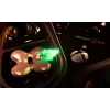 Thrustmaster ESWAP X2 H.E. Black USB žaidimų pultas analoginis / skaitmeninis PC, Xbox One, Xbox Series S, Xbox Series X