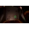 Thrustmaster ESWAP X2 H.E. Black USB žaidimų pultas analoginis / skaitmeninis PC, Xbox One, Xbox Series S, Xbox Series X
