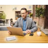 5G NR AX1800 Wi-Fi 6 mobilusis modeminis maršrutizatorius D-Link