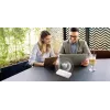 5G NR AX1800 Wi-Fi 6 mobilusis modeminis maršrutizatorius D-Link