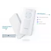 5G NR AX1800 Wi-Fi 6 mobilusis modeminis maršrutizatorius D-Link
