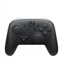 Nintendo Switch 2 Pro Controller Black Bluetooth Gamepad Analoginis / Skaitmeninis Nintendo Switch 2