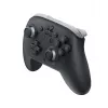 Nintendo Switch 2 Pro Controller Black Bluetooth Gamepad Analoginis / Skaitmeninis Nintendo Switch 2