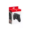 Nintendo Switch 2 Pro Controller Black Bluetooth Gamepad Analoginis / Skaitmeninis Nintendo Switch 2