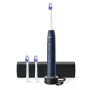 Philips Sonicare 6100 serijos HX7403/01 įkraunamas soninis elektrinis dantų šepetėlis