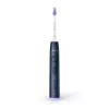 Philips Sonicare 6100 serijos HX7403/01 įkraunamas soninis elektrinis dantų šepetėlis
