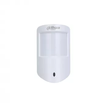 Dahua Technology ARD1233-W2 belaidis durų skambučio mygtukas, baltas