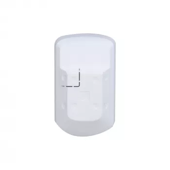 Dahua Technology ARD1233-W2 belaidis durų skambučio mygtukas, baltas