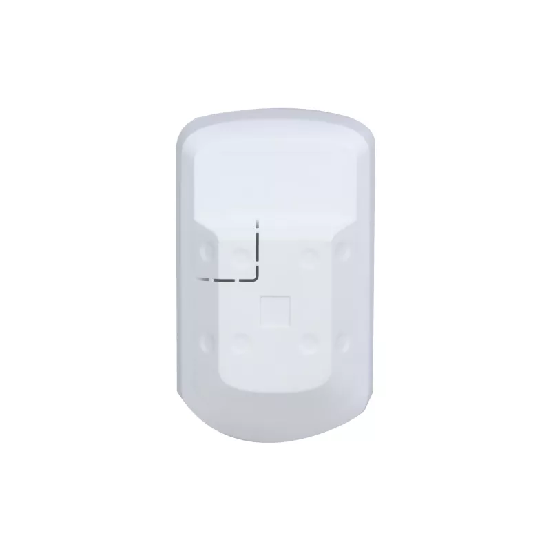 Dahua Technology ARD1233-W2 belaidis durų skambučio mygtukas, baltas