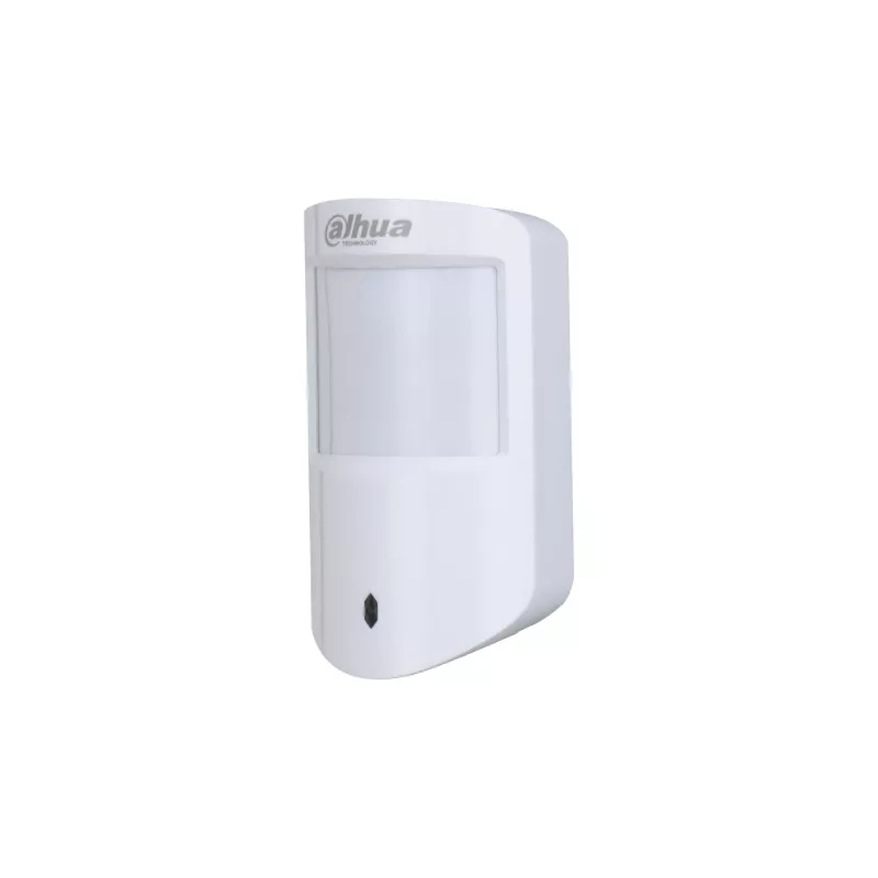 Dahua Technology ARD1233-W2 belaidis durų skambučio mygtukas, baltas