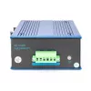 Nevaldytas jungiklis Digitus DN-651119 8 prievadų Gigabit Ethernet