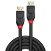 Lindy 10 m aktyvus DisplayPort 1.2 laidas