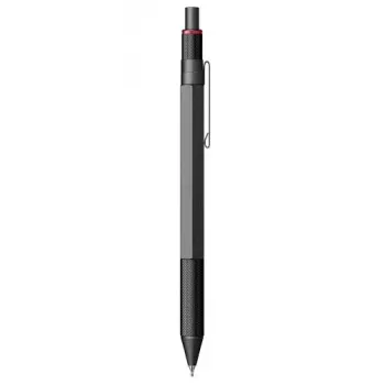 Mechaninis pieštukas Rotring 2164108 3 vnt.