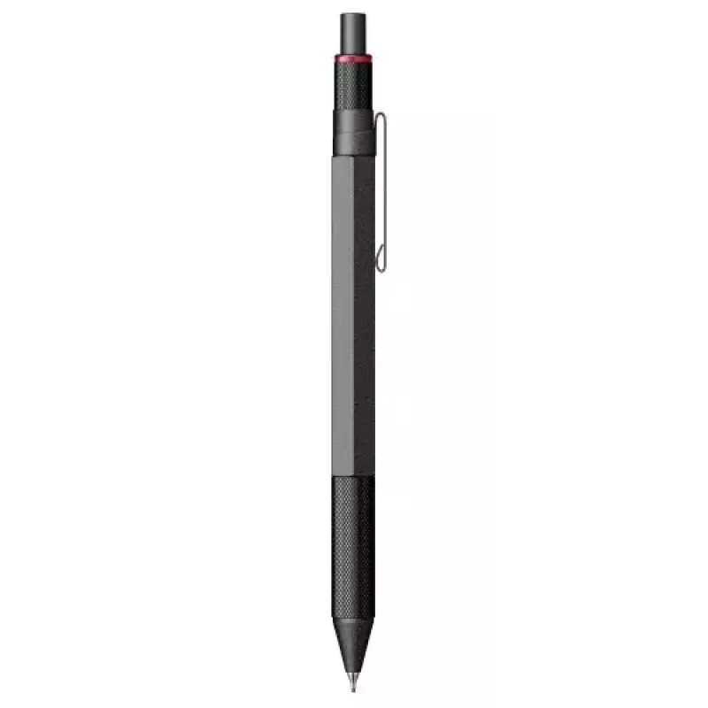 Mechaninis pieštukas Rotring 2164108 3 vnt.