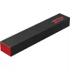 Mechaninis pieštukas Rotring 2164108 3 vnt.