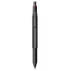 Mechaninis pieštukas Rotring 2164108 3 vnt.