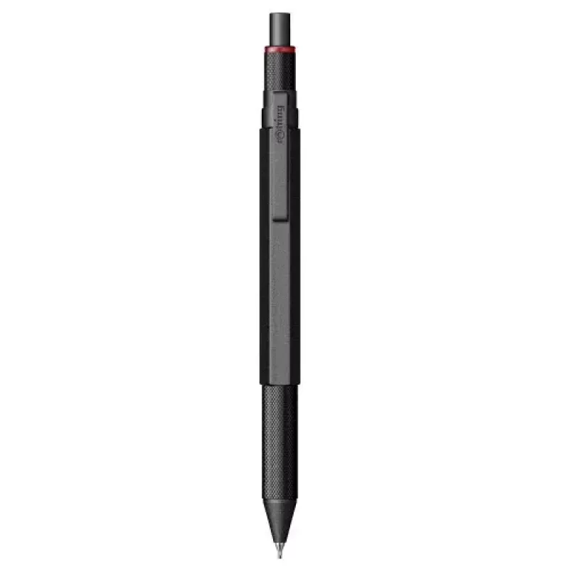 Mechaninis pieštukas Rotring 2164108 3 vnt.