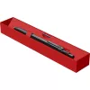 Mechaninis pieštukas Rotring 2164108 3 vnt.