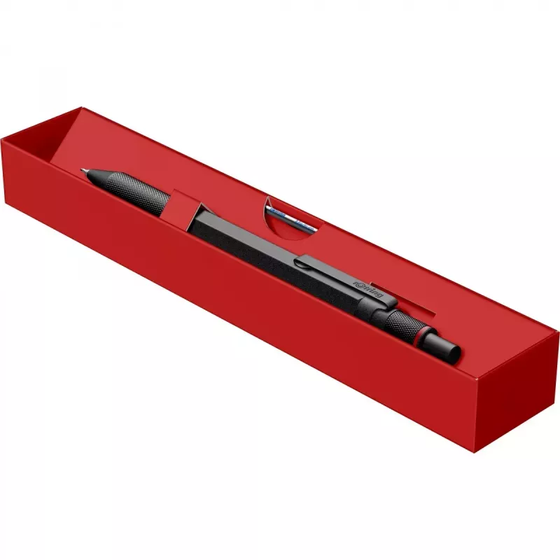 Mechaninis pieštukas Rotring 2164108 3 vnt.
