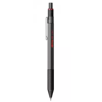 Mechaninis pieštukas Rotring 2164108 3 vnt.