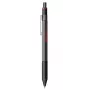 Mechaninis pieštukas Rotring 2164108 3 vnt.