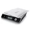 DYMO M10 Skaitmeninės siuntų svarstyklės | iki 10 kg talpa | 20 cm x 20 cm
