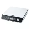 DYMO M10 Skaitmeninės siuntų svarstyklės | iki 10 kg talpa | 20 cm x 20 cm