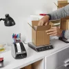 DYMO M10 Skaitmeninės siuntų svarstyklės | iki 10 kg talpa | 20 cm x 20 cm